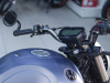 Regulmoto THOR 400, 2024 г.