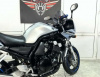 Yamaha FZS 600 Fazer., 2003 г.