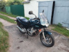 Yamaha XJ 600s, 1992 г.
