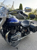 Triumph America LT, 2015 г.
