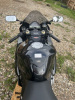 Honda CBR, 2004 г.