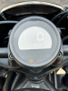 Honda CMX, 2022 г.