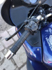 Honda Deauville Спорт турист, 2004 г.