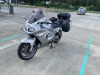 Triumph Sprint st 955, 2004 г.