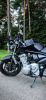 Suzuki Bandit, 2007 г.