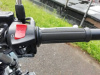 Honda CB 900F Hornet, 2005 г.