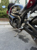 Suzuki GSX-R K9, 2009 г.
