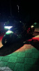 Kawasaki Ninja 650, 2022 г.