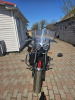 Triumph Rocket III ROADSTER, 2016 г.