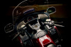 Honda Gold Wing, 2007 г.