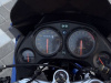 Honda CBR SBR, 2005 г.