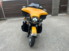 Harley-Davidson Electra Glide FLHTK, 2012 г.