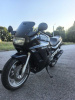 Suzuki Katana, 1993 г.