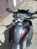 BMW K 1600 Gtl, 2012 г.