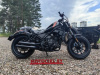 GROZA JOY300 Sport, 2026 г.