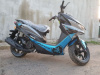 Racer RC 150-15f, 2024 г.