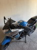 Racer Skyway rc300cs, 2025 г.