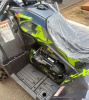 Motoland Wild Track X PRO 200сс, 2026 г.