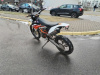 KTM 690 ENDURO R, 2018 г.