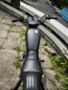 Yamaha XV, 1984 г.