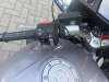 Honda PC Pan European, 2002 г.