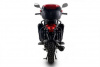 ROCKOT QUEST 150 Красный, 2026 г.