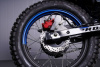 SPRMOTORS Cross Road-1 FH250-Y1, 2025 г.