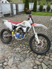 Zuum CX300 СX300NC, 2019 г.