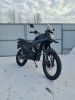 Эндуро Motoland CADET 300, 2026 г.