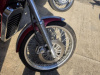 Suzuki Intruder, 1995 г.