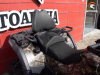 CFMOTO CForce 1000 EPS, 2026 г.