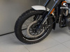 Royal Enfield Bear 650, 2026 г.