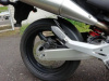 Honda CB 900F Hornet, 2005 г.