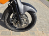 Kawasaki KLV, 2005 г.