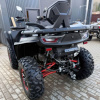 AODES (ODES) ATV 1000, 2025 г.