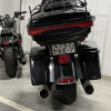 Harley-Davidson Electra Glide limited, 2016 г.