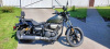 Yamaha XVS BOLT 950, 2013 г.