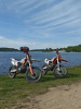 Hengjian S7 CB250F, 2024 г.