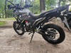 Regulmoto ADV 300s, 2024 г.