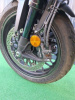 Honda CB 1000R, 2022 г.