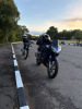 Honda CBR 125, 2005 г.