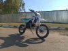 Пит-байк Racer CRF 125, 2025 г.