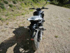 Regulmoto Alien Monster 300, 2025 г.