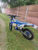 Regulmoto LEGEND 300, 2021 г.