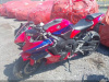 Honda CBR 1000 RR, 2024 г.
