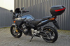 Honda CBF 600, 2004 г.