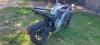 Ducati ST, 2024 г.