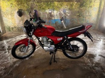 Минск D4 (150cc), 2025 г.