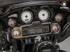 Harley-Davidson Street Glide FLHX, 2013 г.