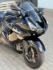Kawasaki ZZR, 2006 г.